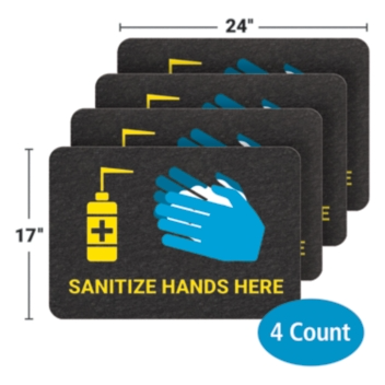 SANITIZED